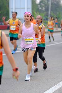 BIB: 16744, 166
                            <button type="button" onclick="openModal(7939295)" class="btn btn-primary btn-sm float-right btn-popup" data-toggle="modal" data-target=".modal-high-quality">
                        <i class="fas fa-shopping-cart"></i> Add to Cart
                    </button>
                                            <button type="button" onclick="isThisMe(7939295, true)" class="btn btn-success btn-sm float-right btn-popup btn-isme hidden" data-toggle="tooltip" data-placement="bottom" title="นี่คือรูปของคุณใช่ไหม คลิกที่นี่เพื่อเอาเข้าอัลบั้ม">
                        <i class="fas fa-plus"></i> Add to album
                    </button>
                    <button type="button" onclick="isThisMe(7939295, false)" class="btn btn-warning btn-sm float-right btn-popup btn-isnotme hidden">
                        <i class="fas fa-ban"></i> Remove from album
                    </button>